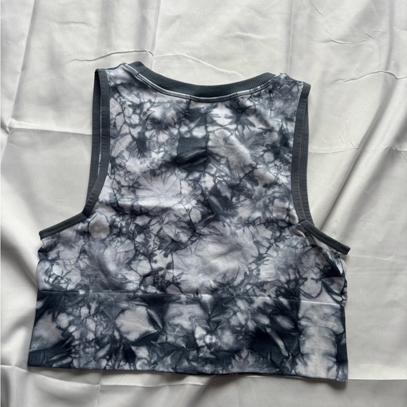 colsie - Picture 4 of 5